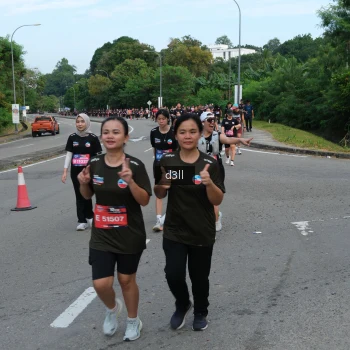 Runner Photo 4086960