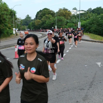Runner Photo 4086961