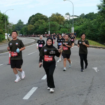 Runner Photo 4086962