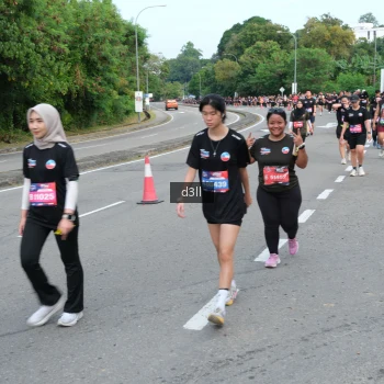 Runner Photo 4086965