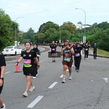 Runner Photo 4086966