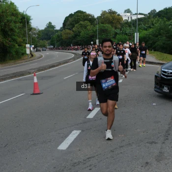 Runner Photo 4086967