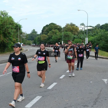 Runner Photo 4086969