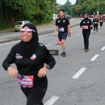 Runner Photo 4086974