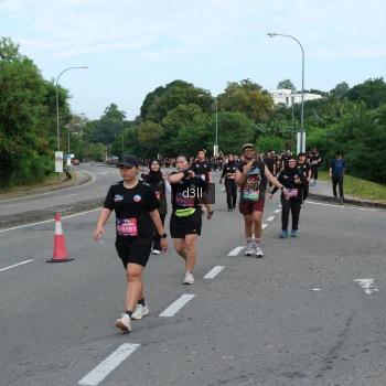 Runner Photo 4086977