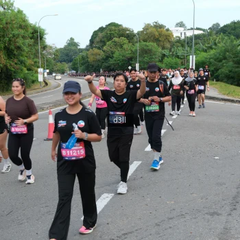 Runner Photo 4086978