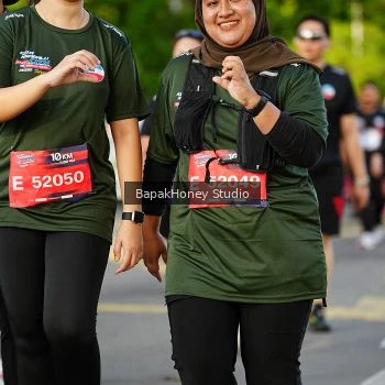 Runner Photo 4086980