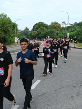Runner Photo 4086984