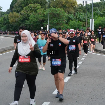 Runner Photo 4086987