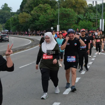 Runner Photo 4086989