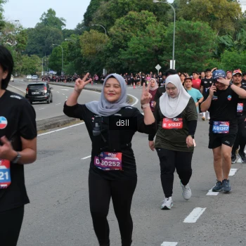 Runner Photo 4086990