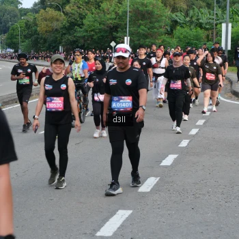 Runner Photo 4086992