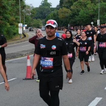 Runner Photo 4086993
