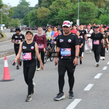 Runner Photo 4086995