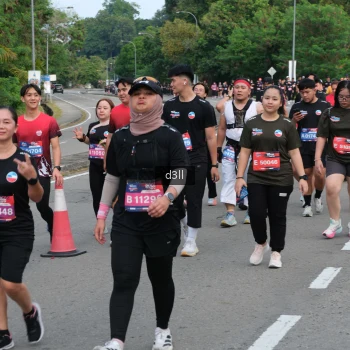 Runner Photo 4086996