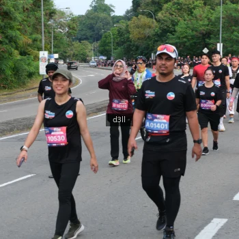 Runner Photo 4086998