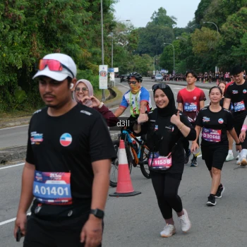 Runner Photo 4086999