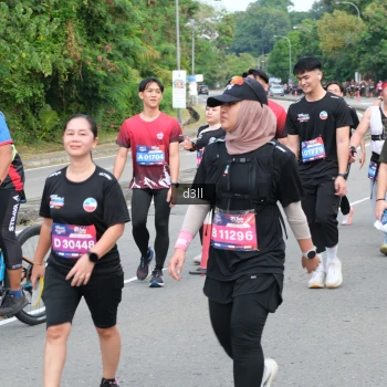 Runner Photo 4087003