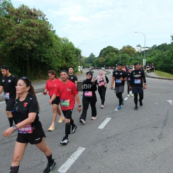Runner Photo 4087011