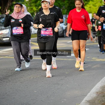 Runner Photo 4087012