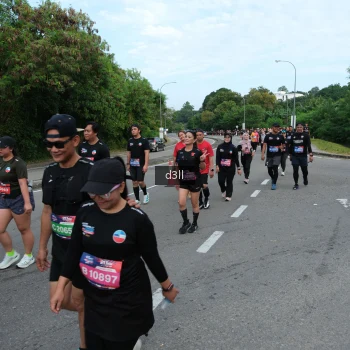 Runner Photo 4087013