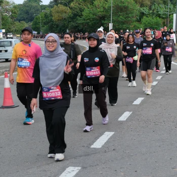 Runner Photo 4087017