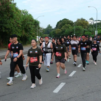 Runner Photo 4087018