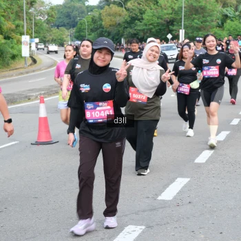Runner Photo 4087019