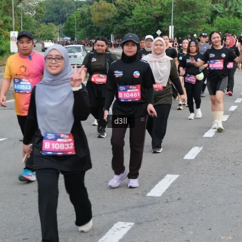 Runner Photo 4087021