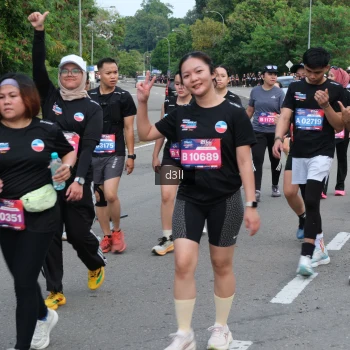 Runner Photo 4087022