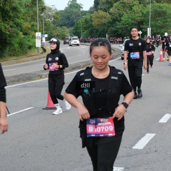 Runner Photo 4087029