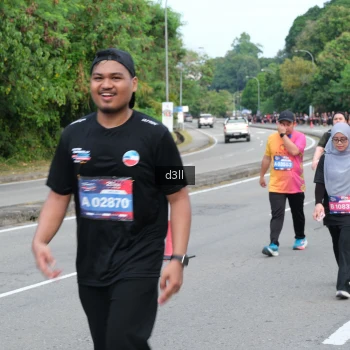 Runner Photo 4087044