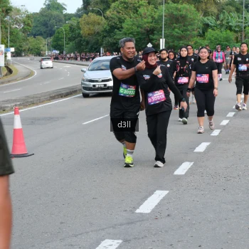 Runner Photo 4087050