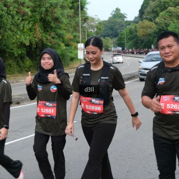 Runner Photo 4087054