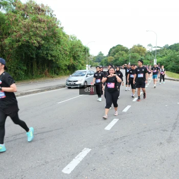 Runner Photo 4087055