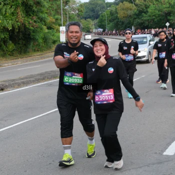 Runner Photo 4087057