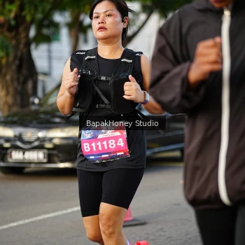 Runner Photo 4087058