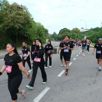 Runner Photo 4087059