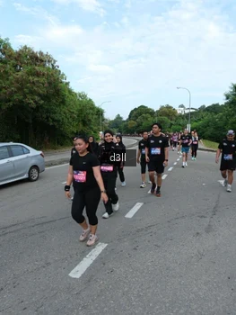 Runner Photo 4087066