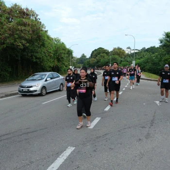 Runner Photo 4087068