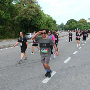 Runner Photo 4087080
