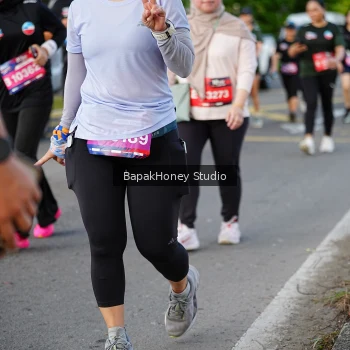 Runner Photo 4087083