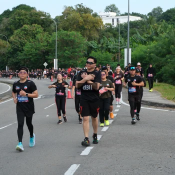 Runner Photo 4087091