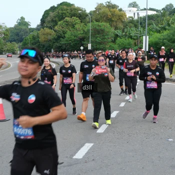 Runner Photo 4087098