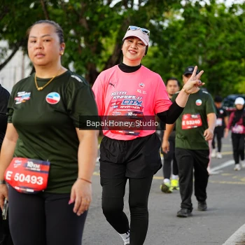 Runner Photo 4087099