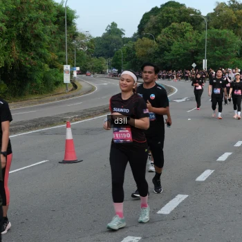 Runner Photo 4087102