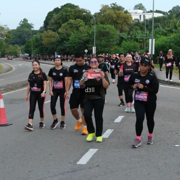 Runner Photo 4087104