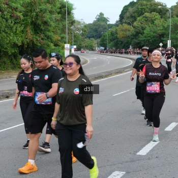 Runner Photo 4087106