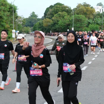 Runner Photo 4087109