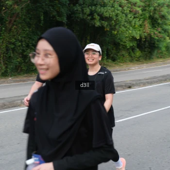 Runner Photo 4087111